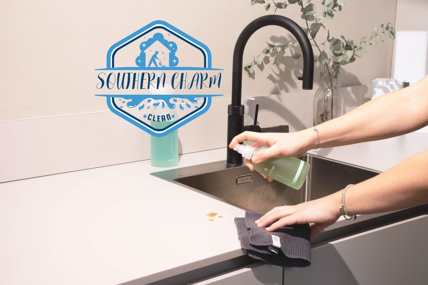 Home The Best Value House Cleaners in Wake Forest